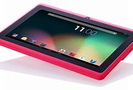 Image result for Android 7 Inch