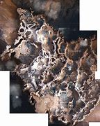 Image result for All Titan Locations. Anthem