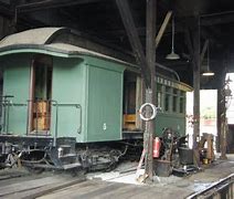 Image result for Overton Passenger Cars