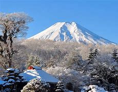 Image result for Berg Fuji