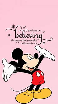 Image result for Mickey iPhone Pics
