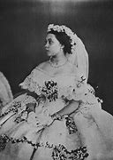 Image result for Ellen Chapman Maried James Robertson circa 1858 Victoria