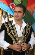 Image result for Azerbaijan Men