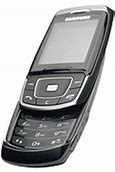 Image result for Samsung 830 Phone