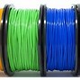 Image result for Mirrored Filament 3D Printer
