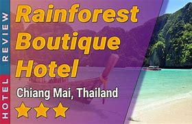 Image result for Chiang Mai Mountain House