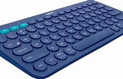 Image result for Small Bluetooth Keyboard for iPad Mini