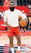 Image result for James Harden Weight Gain