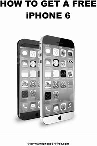 Image result for Free iPhone 6