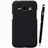 Image result for Casing Samsung J1