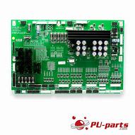 Image result for Power Driver Board