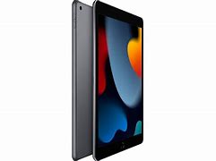 Image result for Space Gray iPad 9