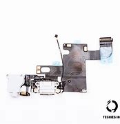 Image result for iPhone 6 Charging Flax