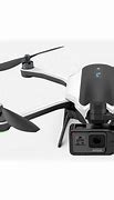 Image result for GoPro Drone