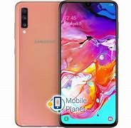 Image result for Samsung Galaxy I70g5