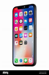 Image result for New iPhone 10