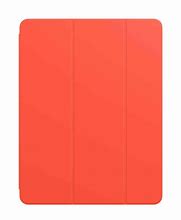 Image result for Orange Apple iPad