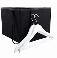 Image result for Clothes Hanger Accessories