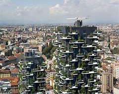 Image result for Tree Tower Design