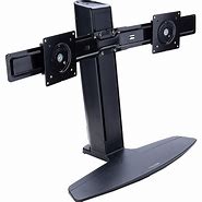 Image result for LCD Monitor Tower