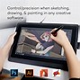 Image result for Cintiq 16