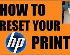 Image result for HP Laser Printer Print Quality Problem