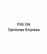 Image result for fisi�n