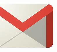 Image result for Gmail Logo Transparent Background