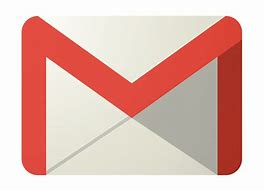 Image result for Mail Logo Transparent