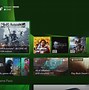 Image result for Xbox Series X WA