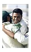 Image result for Pakistan Cricket Players