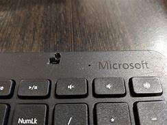 Image result for Microsoft Bluetooth Keyboard Power Button