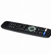 Image result for Philips Nh500up TV Remote Control