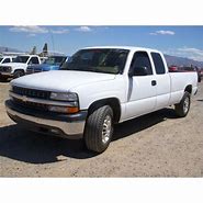 Image result for 2000 Chevy