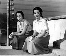 Image result for Tokyo Story Film Photos