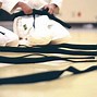 Image result for Karate Family Graphic Free