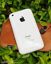 Image result for iPhone 3G