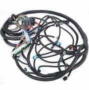 Image result for LS Engine Ground Wire Kit