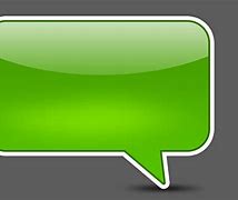 Image result for iPhone Empty Text Bubble