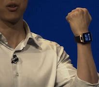 Image result for Samsung Gear 2 Green