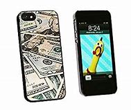 Image result for 20 Dollar Cell Phone