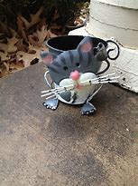 Image result for Hello Kitty Incense Holder