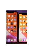 Image result for iPhone 11 vs Xr