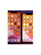 Image result for iPhone 11 vs 6s Plus Screen