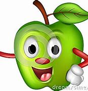 Image result for 12 Apples Cartoon