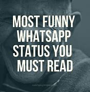 Image result for Funny Qotes for Status