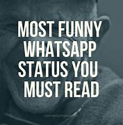 Image result for 900 Funny Status
