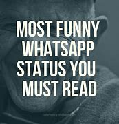 Image result for Funny Whatsapp Profile Quotes