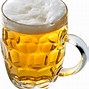 Image result for 1 Meter Beer