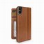 Image result for Good iPhone X Cases